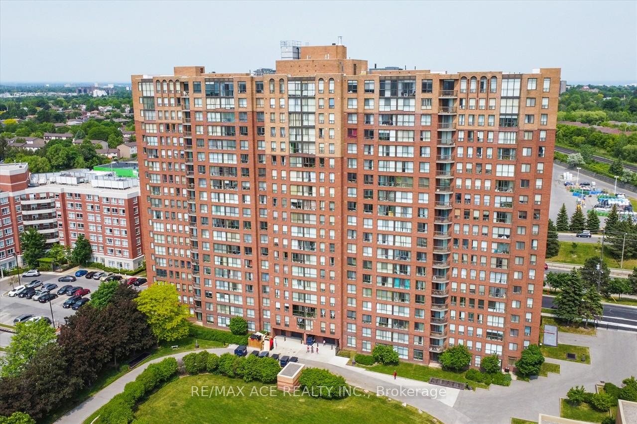 330-mccowan-road-scarborough-ontario-e12353789