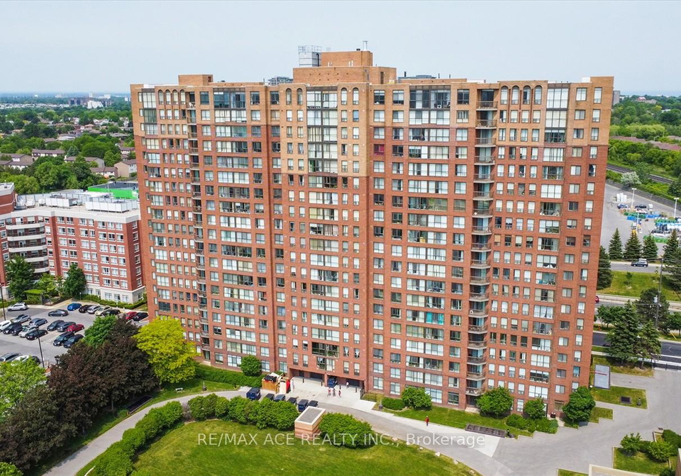 330-mccowan-road-scarborough-ontario-e12353789