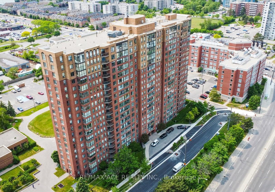 330-mccowan-road-scarborough-ontario-e12353789