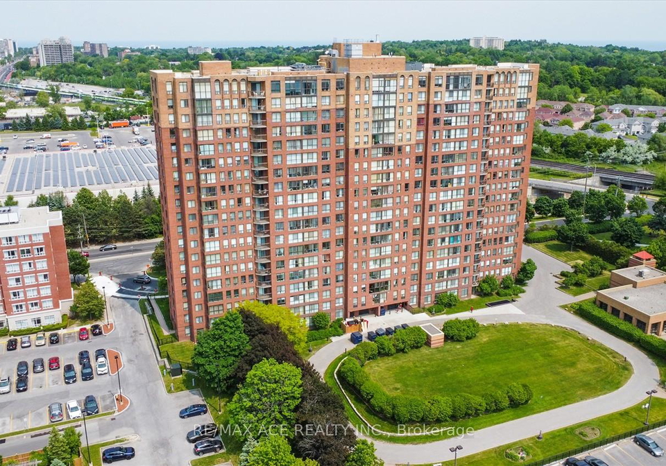330-mccowan-road-scarborough-ontario-e12353789