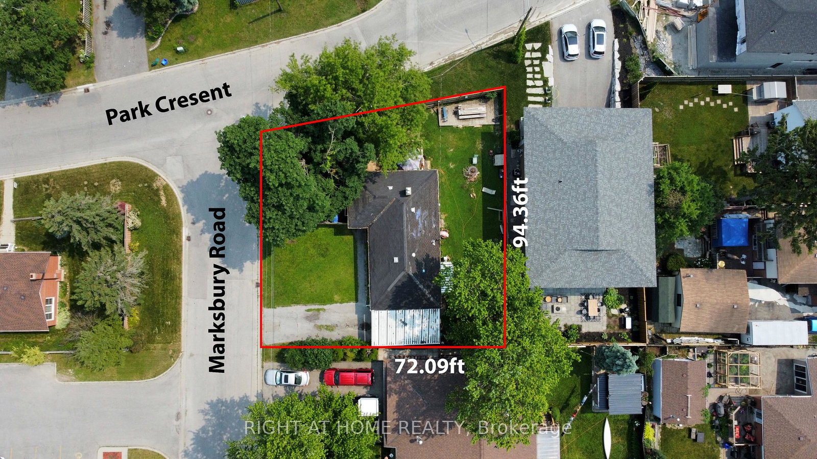 668-marksbury-road-pickering-ontario-e12353801