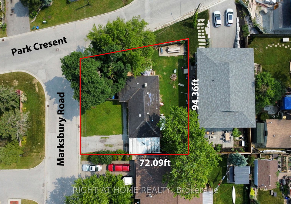 668-marksbury-road-pickering-ontario-e12353801