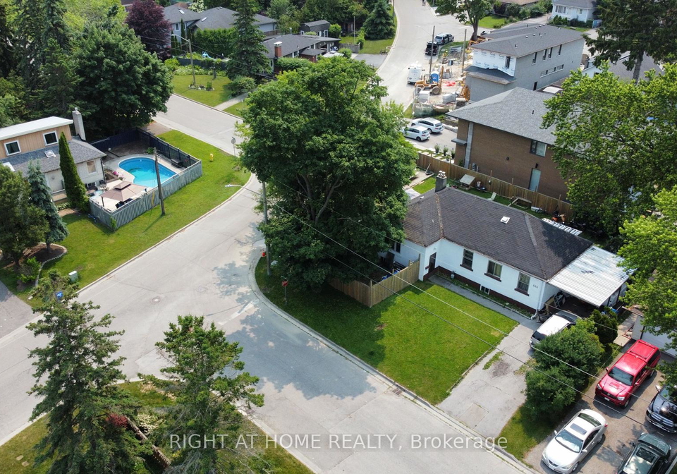 668-marksbury-road-pickering-ontario-e12353801