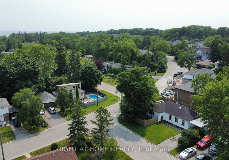 668-marksbury-road-pickering-ontario-e12353801