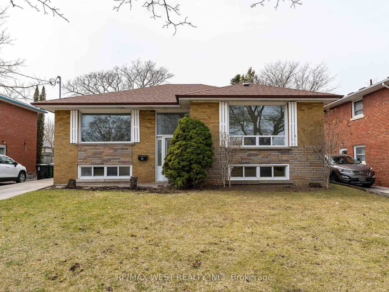 20-perivale-crescent-scarborough-ontario-e12353816