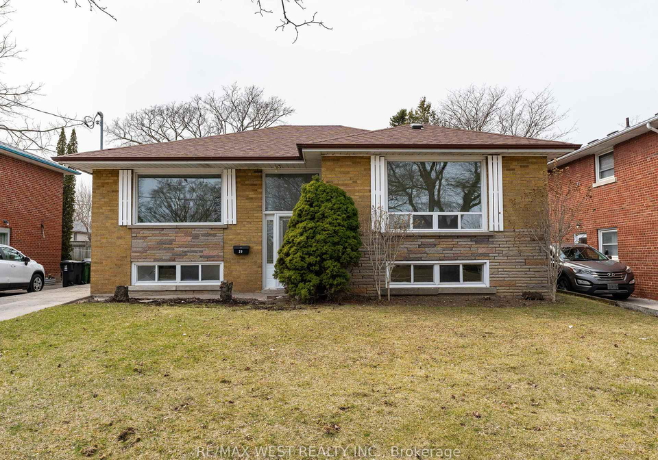 20-perivale-crescent-scarborough-ontario-e12353816