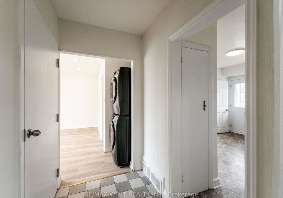 20-perivale-crescent-scarborough-ontario-e12353816