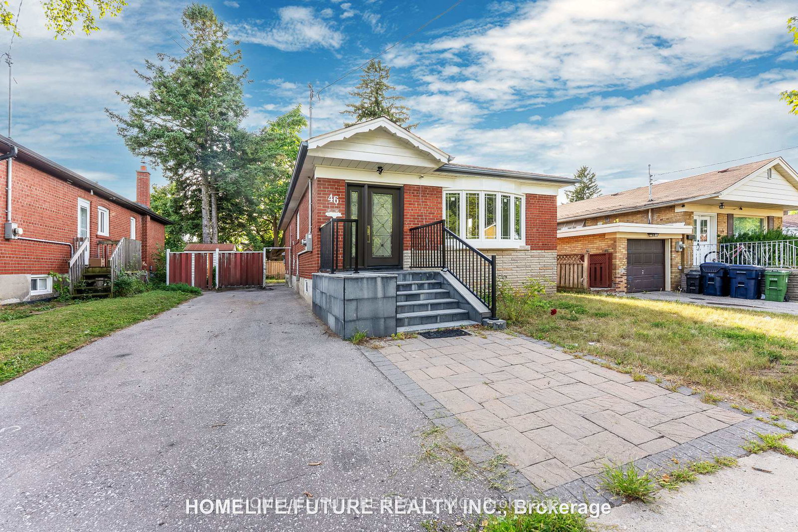 46-grassington-crescent-scarborough-ontario-e12353828
