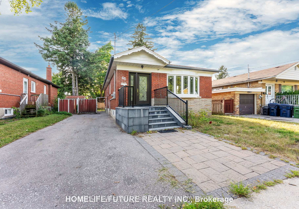 46-grassington-crescent-scarborough-ontario-e12353828