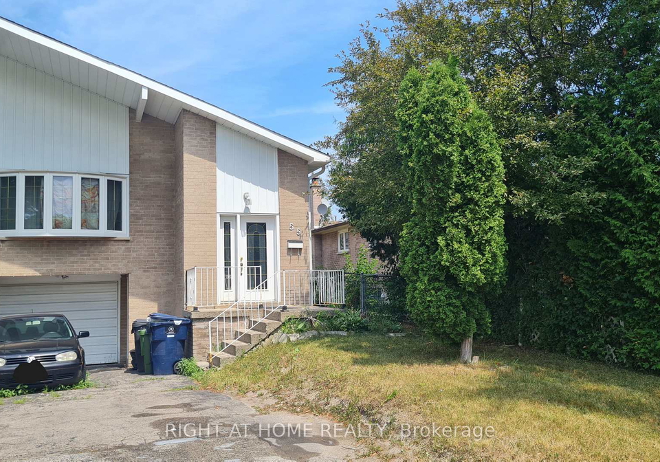 55-littleleaf-drive-scarborough-ontario-e12353830