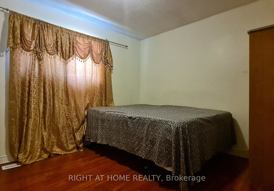 55-littleleaf-drive-scarborough-ontario-e12353830