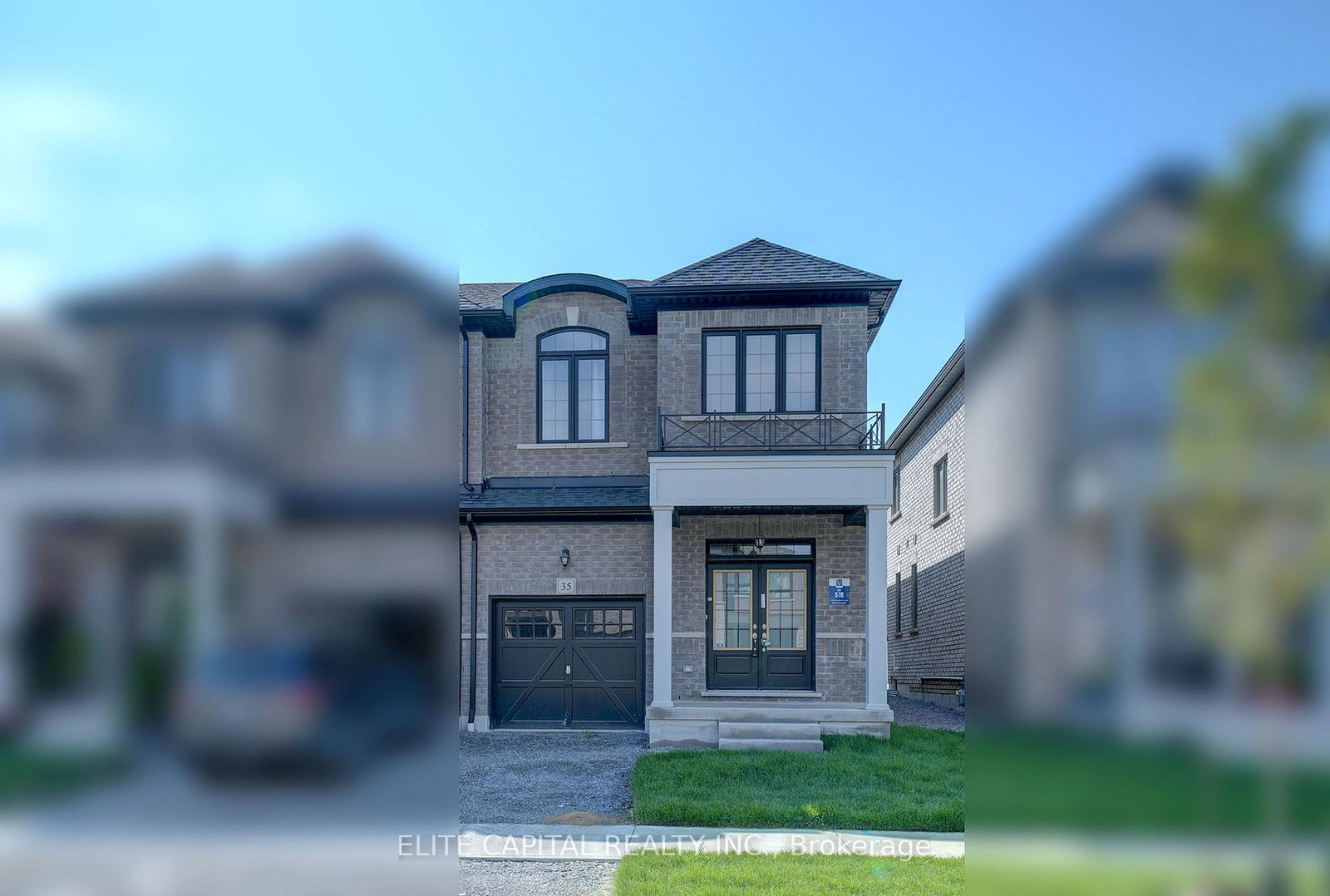 35-closson-drive-whitby-ontario-e12353889