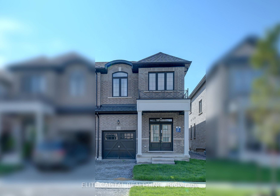 35-closson-drive-whitby-ontario-e12353889