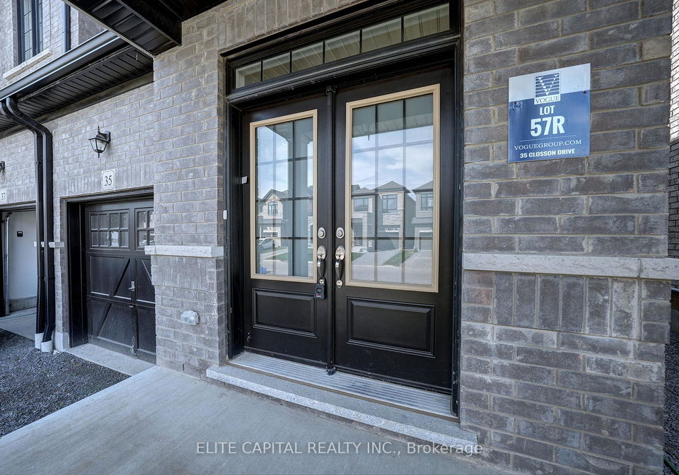 35-closson-drive-whitby-ontario-e12353889