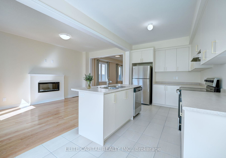 35-closson-drive-whitby-ontario-e12353889