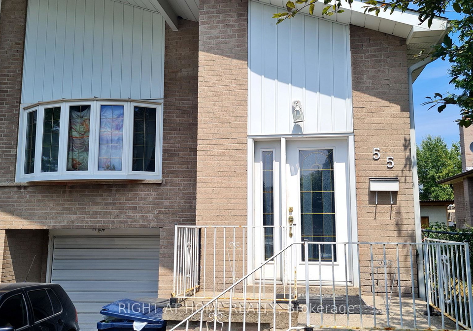 55-littleleaf-drive-scarborough-ontario-e12353916