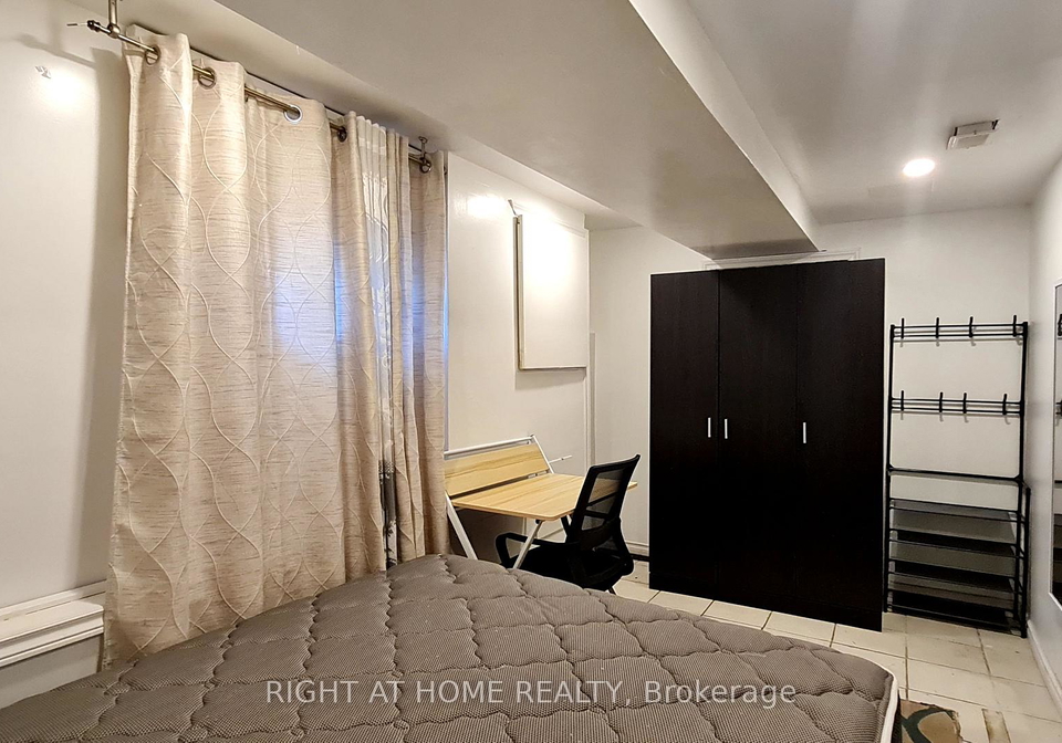 55-littleleaf-drive-scarborough-ontario-e12353916