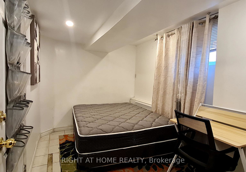 55-littleleaf-drive-scarborough-ontario-e12353916