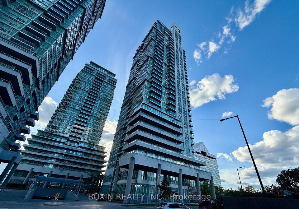 60-town-centre-court-scarborough-ontario-e12353944