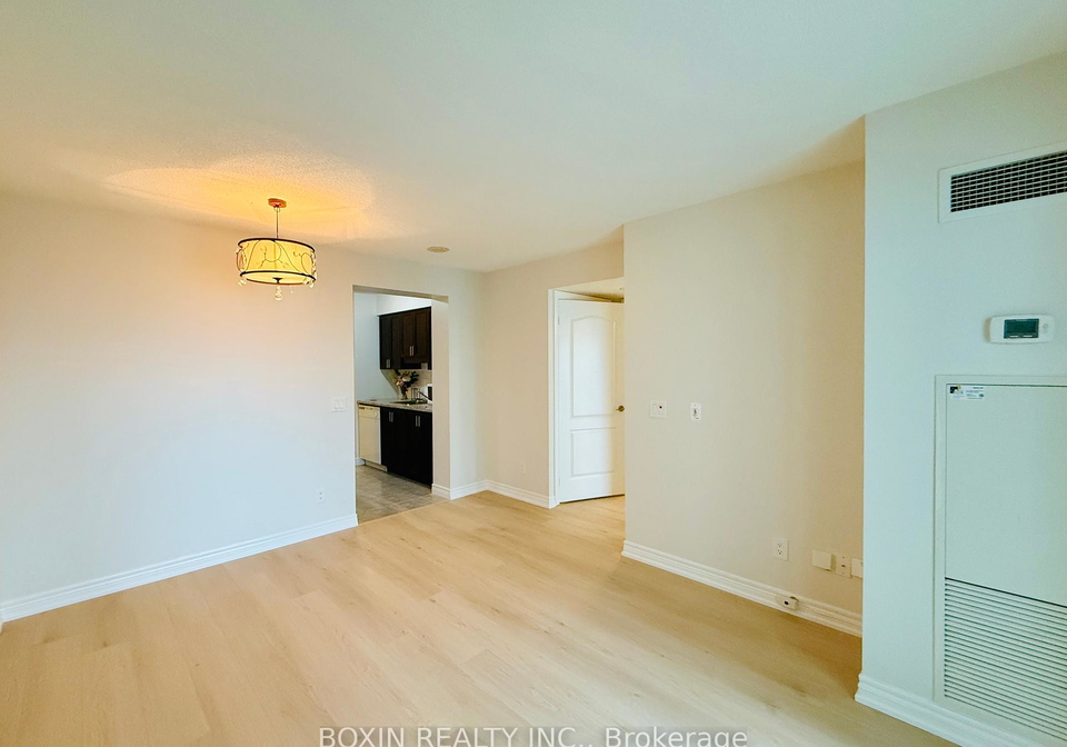 60-town-centre-court-scarborough-ontario-e12353944