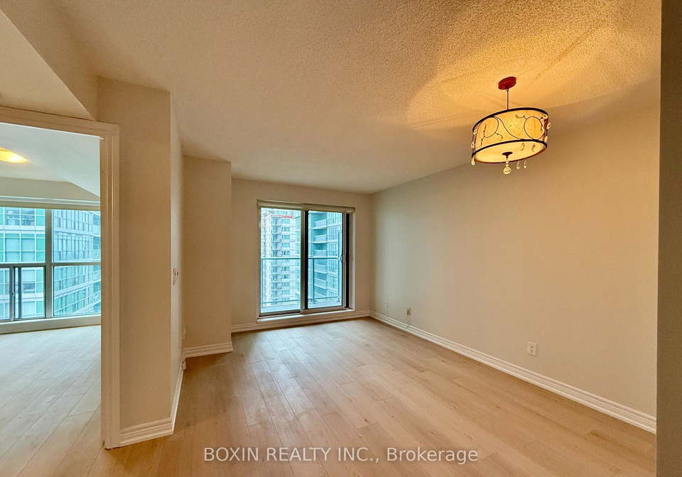 60-town-centre-court-scarborough-ontario-e12353944