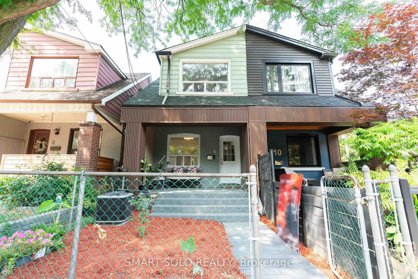8-hanson-street-toronto-ontario-e12353989