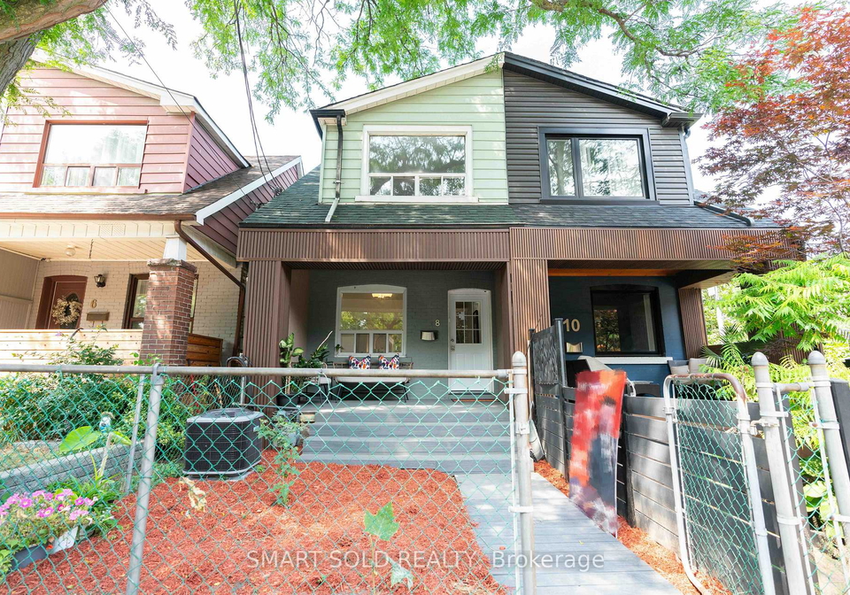 8-hanson-street-toronto-ontario-e12353989