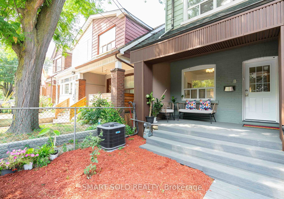 8-hanson-street-toronto-ontario-e12353989