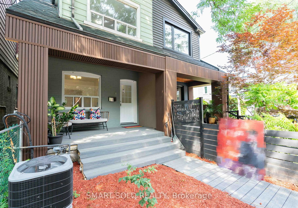 8-hanson-street-toronto-ontario-e12353989