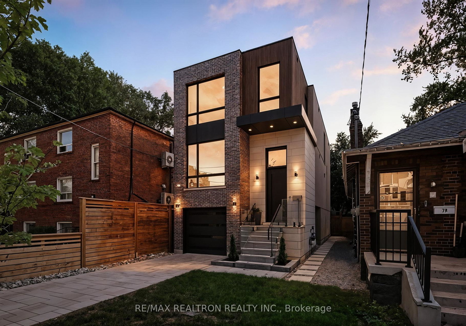 7b-bracebridge-avenue-east-york-ontario-e12354015
