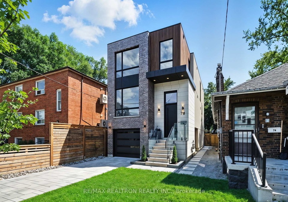 7b-bracebridge-avenue-east-york-ontario-e12354015