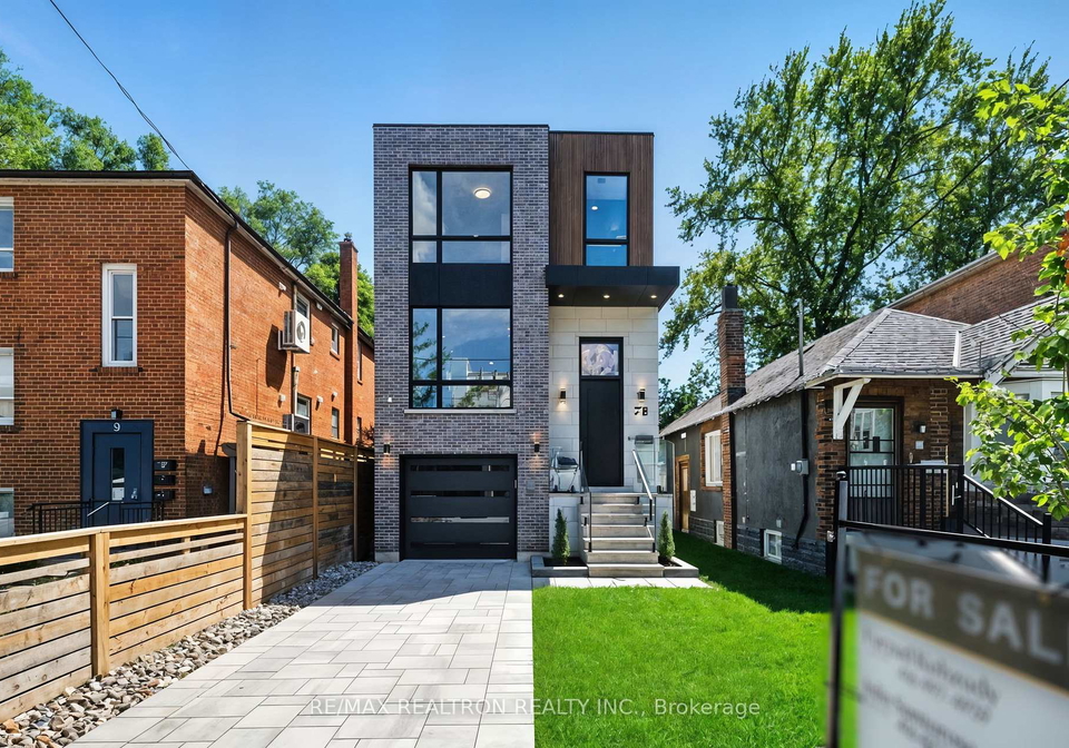 7b-bracebridge-avenue-east-york-ontario-e12354015