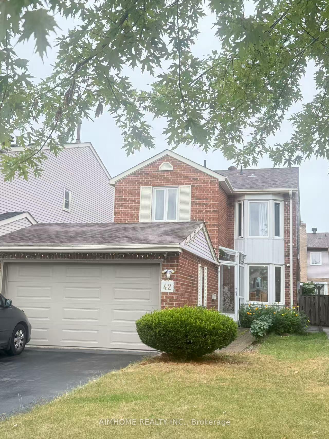 42-sandyhook-square-scarborough-ontario-e12354023