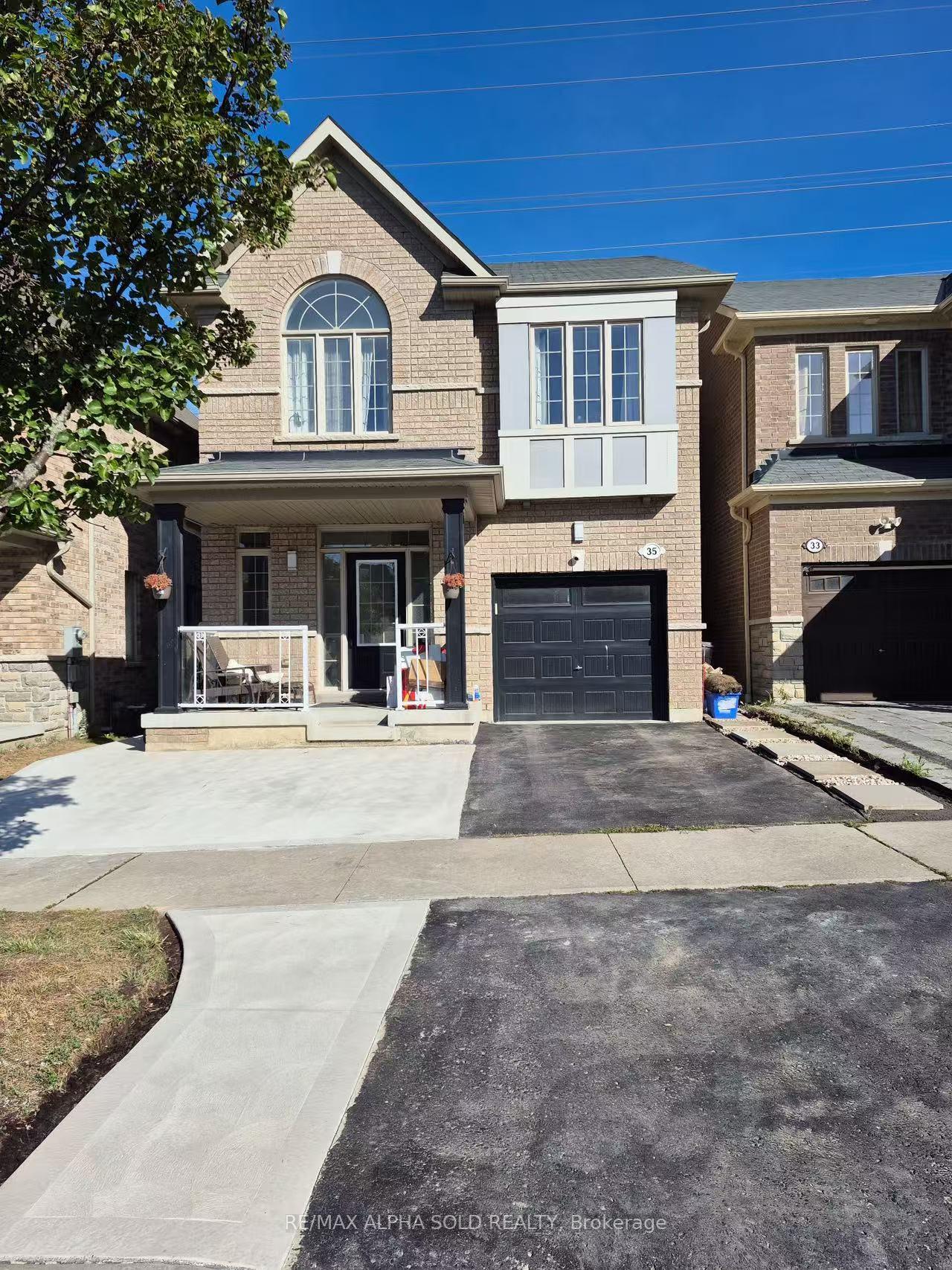 35-stockell-crescent-ajax-ontario-e12354024