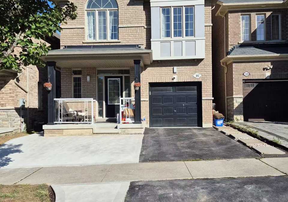 35-stockell-crescent-ajax-ontario-e12354024