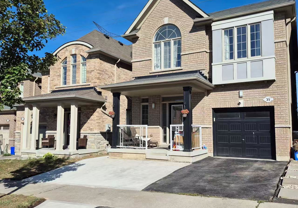 35-stockell-crescent-ajax-ontario-e12354024