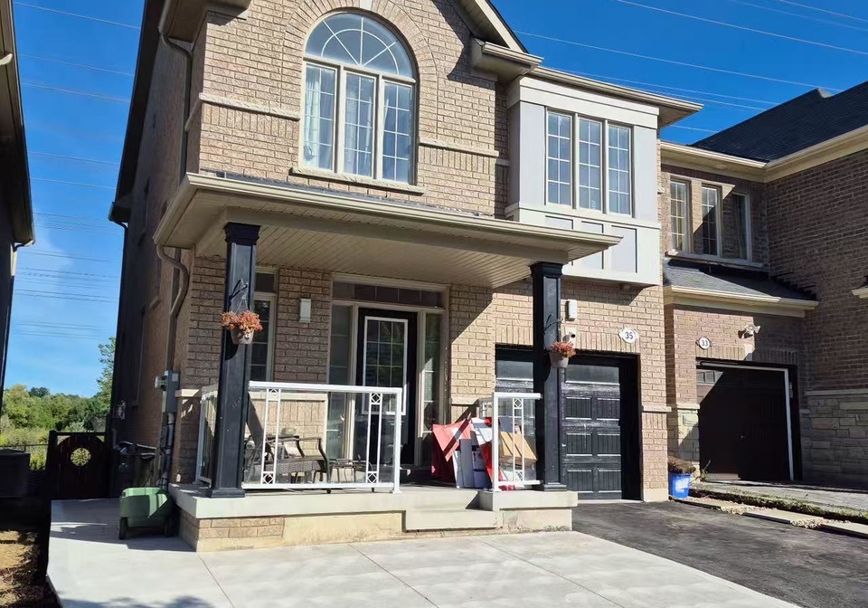 35-stockell-crescent-ajax-ontario-e12354024