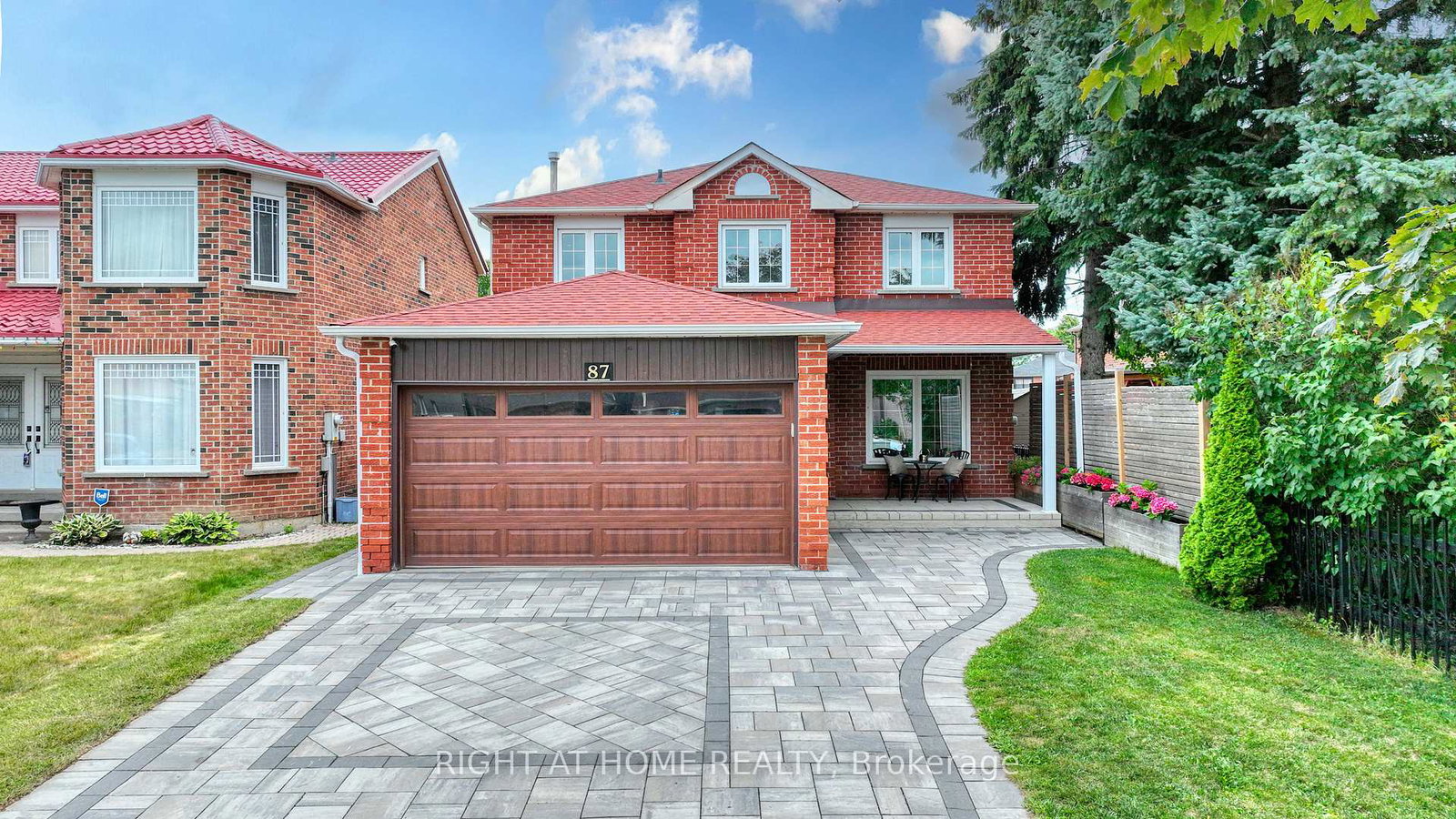 87-tideswell-boulevard-scarborough-ontario-e12354052