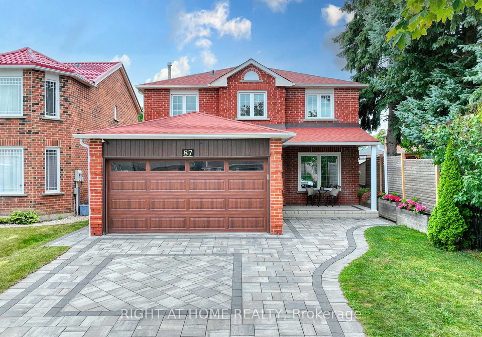 87-tideswell-boulevard-scarborough-ontario-e12354052