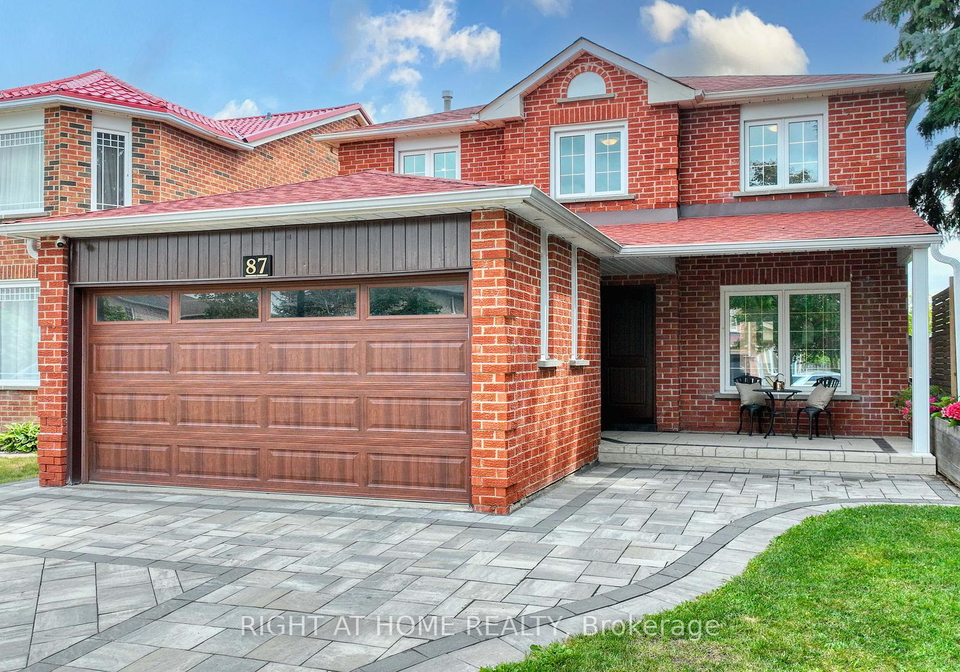 87-tideswell-boulevard-scarborough-ontario-e12354052