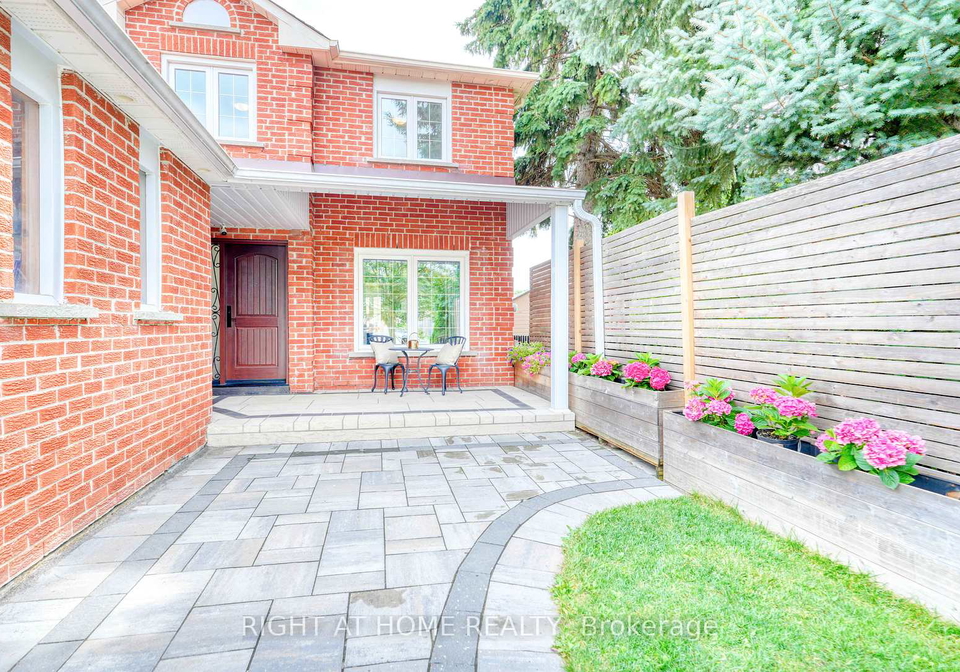 87-tideswell-boulevard-scarborough-ontario-e12354052