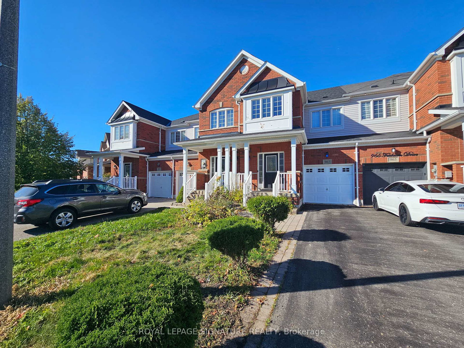967-fetchison-drive-oshawa-ontario-e12354085