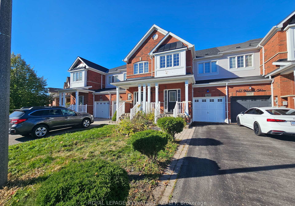 967-fetchison-drive-oshawa-ontario-e12354085