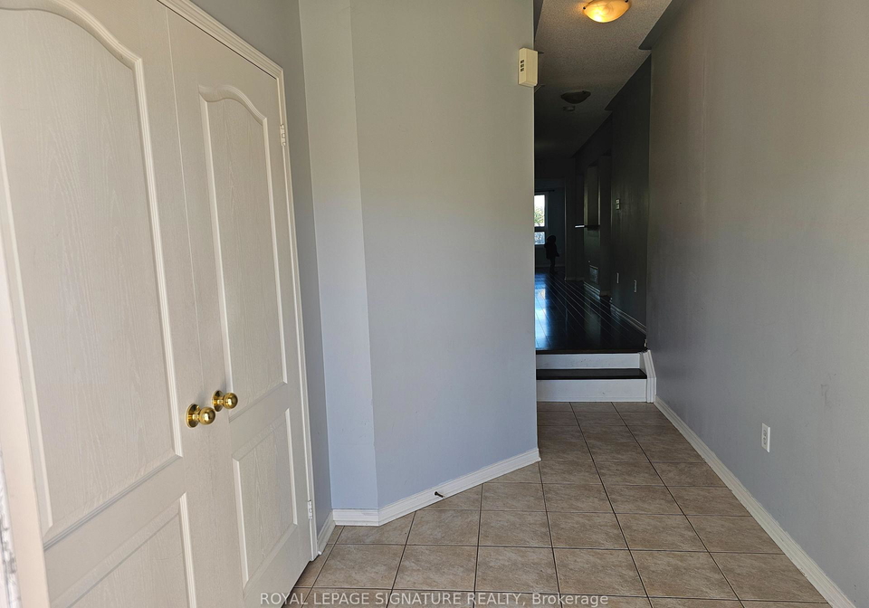 967-fetchison-drive-oshawa-ontario-e12354085