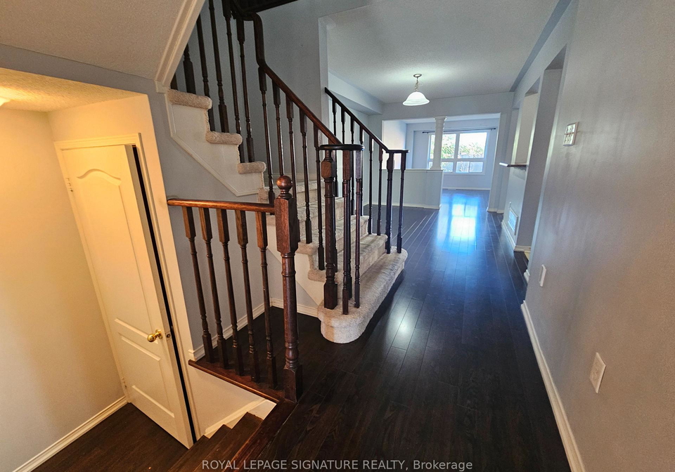 967-fetchison-drive-oshawa-ontario-e12354085