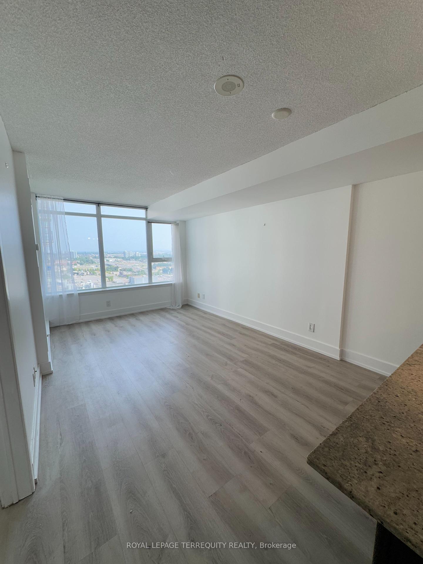 190-borough-drive-scarborough-ontario-e12354088