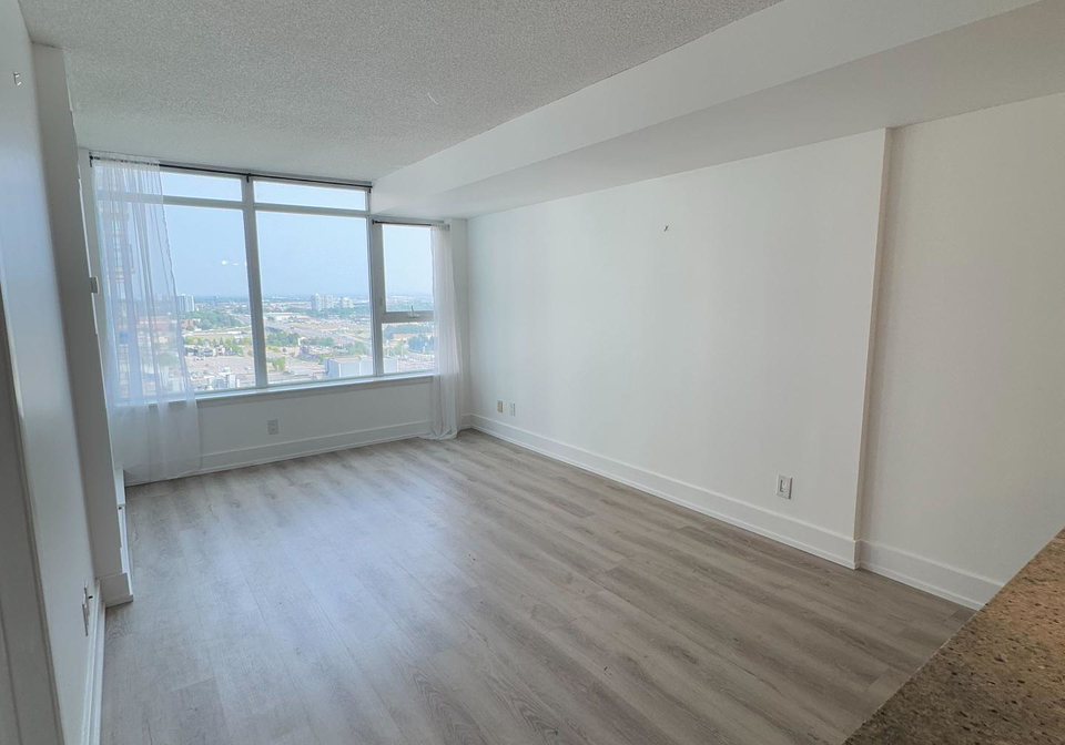 190-borough-drive-scarborough-ontario-e12354088