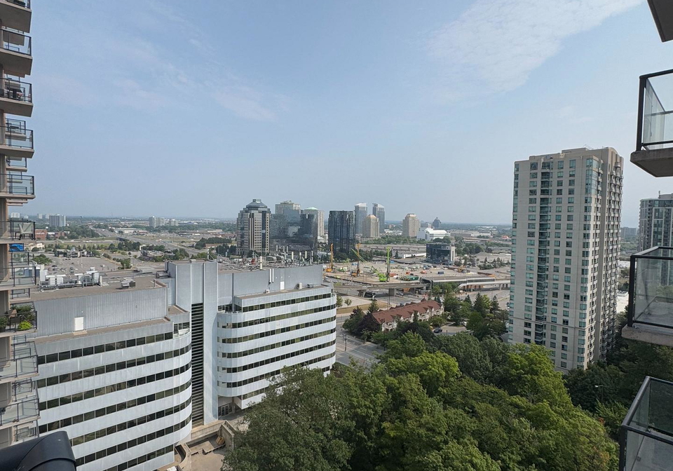 190-borough-drive-scarborough-ontario-e12354088