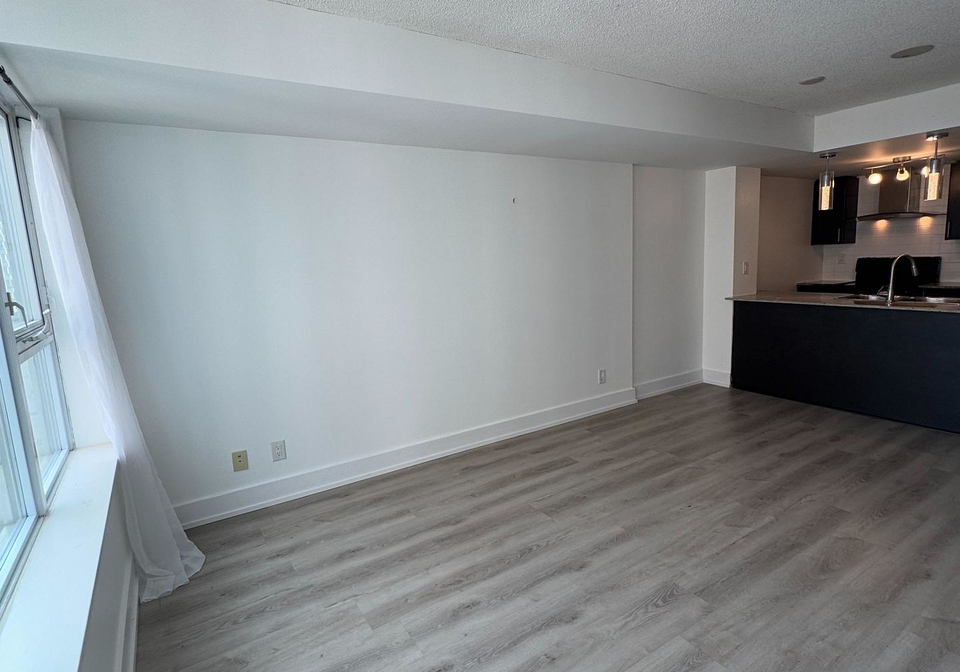 190-borough-drive-scarborough-ontario-e12354088