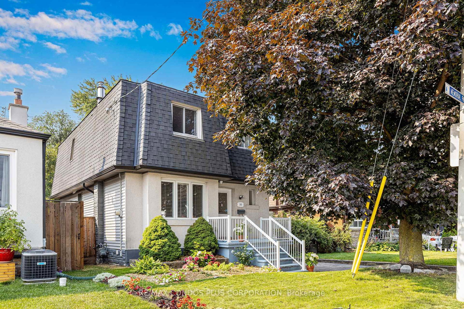 103-memorial-park-avenue-east-york-ontario-e12354094